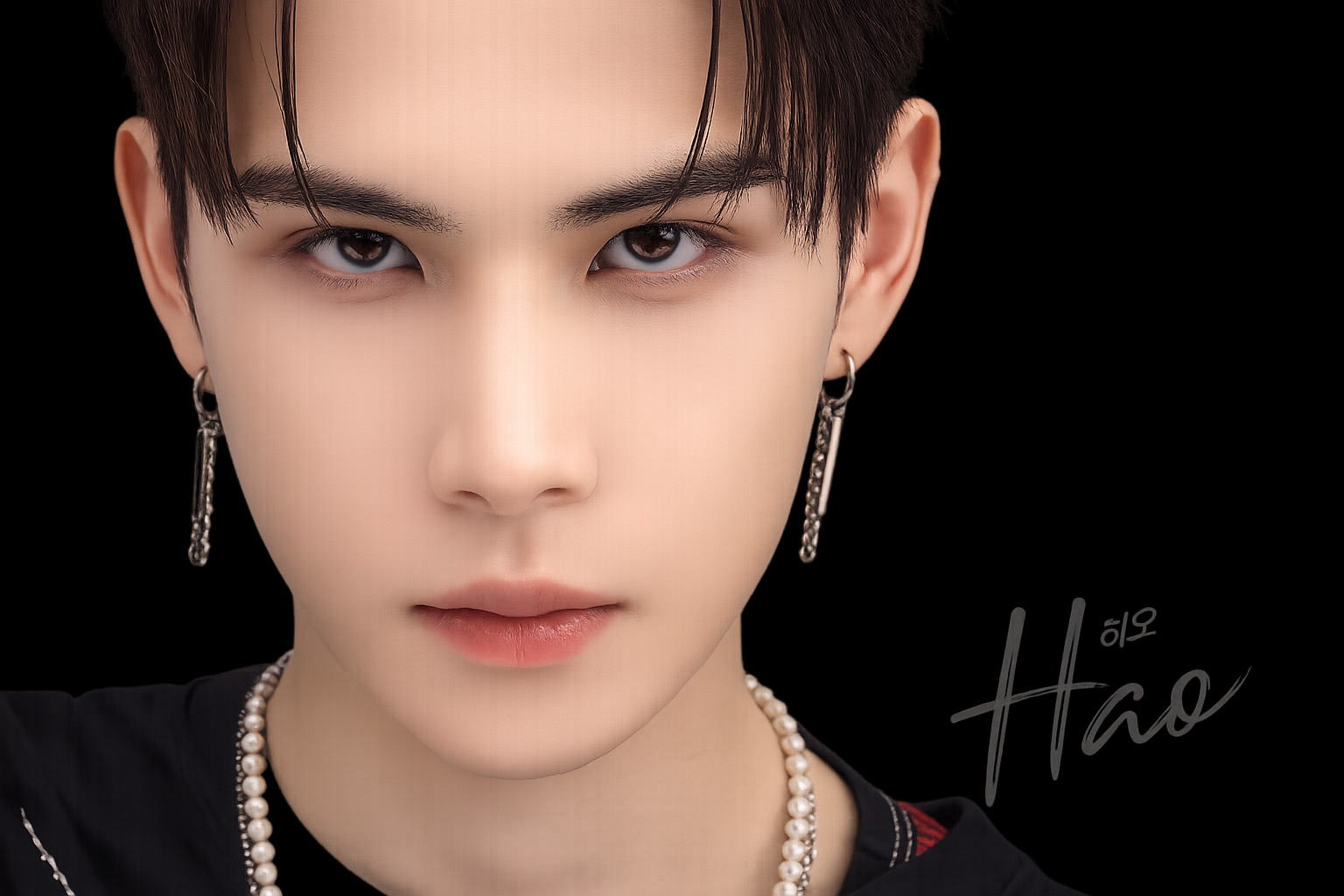 H&H BOYS Hao