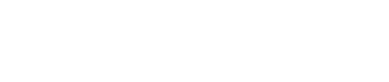 Slogan Icon