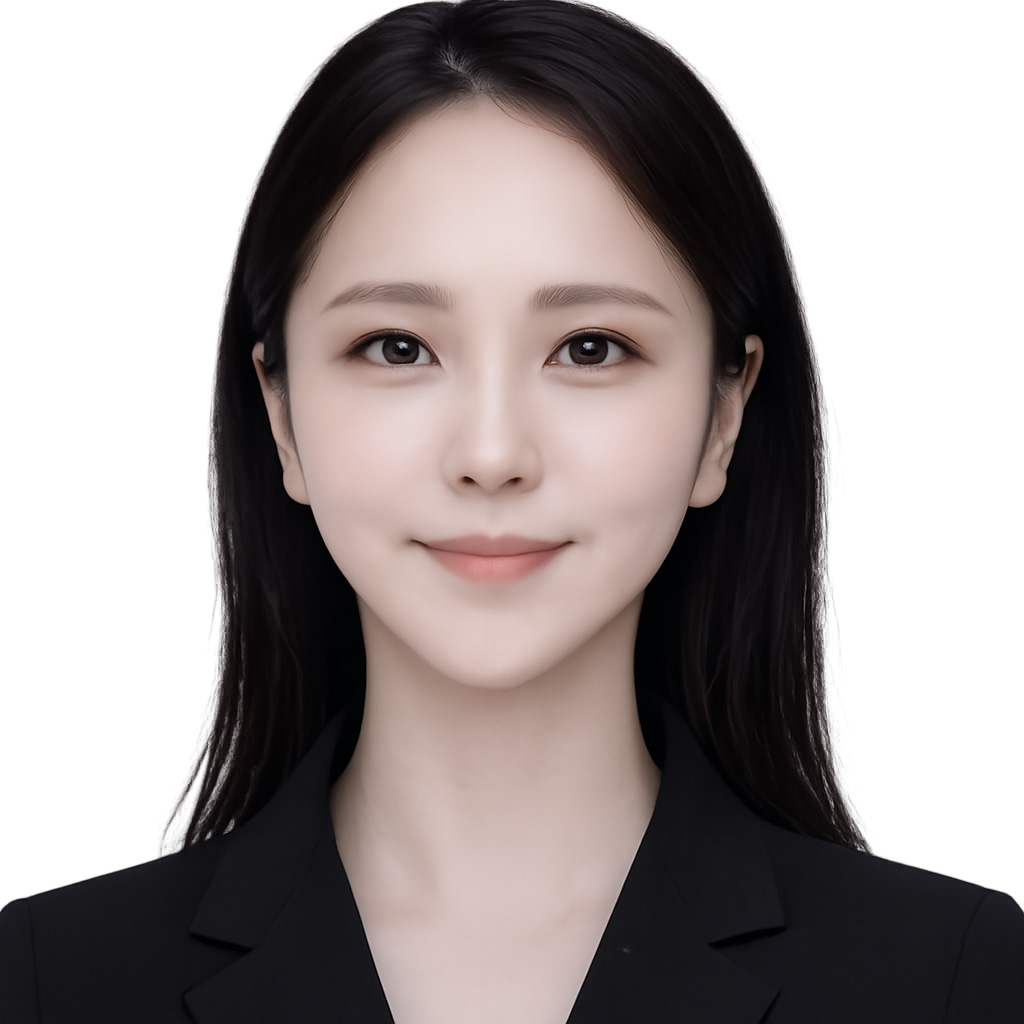 양주리 대표이사